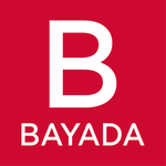 BAYADA Pediatrics