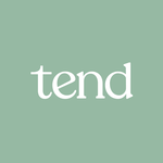 Tend Hells Kitchen