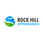 Rock Hill Orthodontics