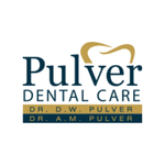 Pulver Dental Care