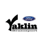 Yaklin Ford