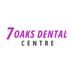 7 Oaks Dental Centre