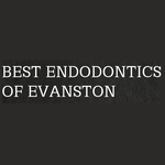 Best Endodontics Of Evanston Ltd