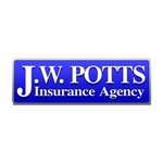 J.W. Potts Insurance Agency