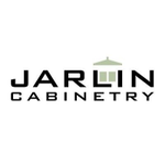 Jarlin Cabinets Bradenton