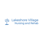 Lakeshore Village Nursing and Rehab