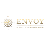 Envoy Wealth Management