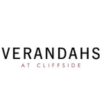 Verandahs at Cliffside