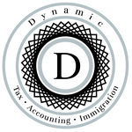 Dynamic Tax & Accounting