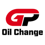 Grease Pro Oil Change