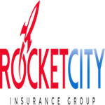 Rocket City Insurance Group