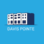 Davis pointe