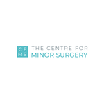 The Centre for Minor Surgery