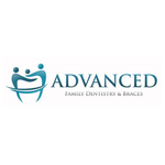 Advanced Family Dentistry & Braces