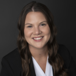 Kelsey Walker APRN, Family Medicine - OSF HealthCare