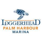 Loggerhead Palm Harbour Marina