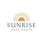 Sunrise Post Acute