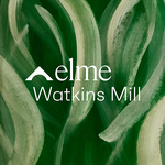 One80 Watkins Mill