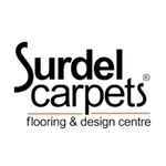 Surdel Carpets Ltd