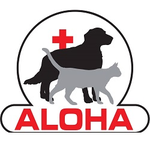 Aloha Animal Medical Center