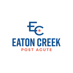 Eaton Creek Post Acute