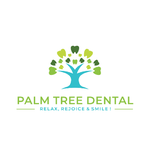 Palm Tree Dental - Dentist in Ingleside, TX