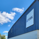 YORK Factory Direct