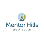 Mentor Hills Post Acute