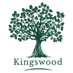 Kingswood