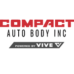 Compact Auto Body