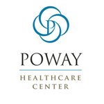 Poway Healthcare Center