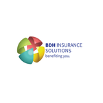 BDH Insurance Solutions, LLC