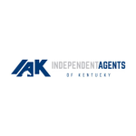 Independent Agents of Kentucky