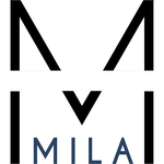 Mila