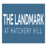 The Landmark at Hatchery Hill