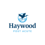 Haywood Post Acute