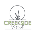 Creekside Park
