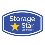 Storage Star Cheyenne Wyott