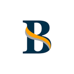 Berks Oral Surgery + Dental Implant Center
