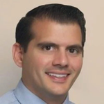 Matthew Markis, DO - Psychiatrist | Mindpath Health