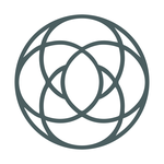 Aura Independent Living