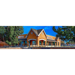 Trinity Health Probility Physical Therapy