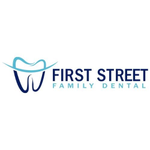 First Street Dental
