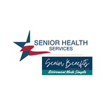 Senior Benefits Consulting, LLC