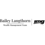 Bailey Langthorn Wealth Management Team