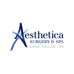 Aesthetica Surgery & Spa