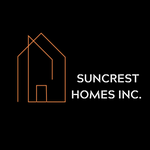 Suncrest Homes Inc.