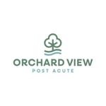Orchard View Post Acute