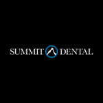 Summit Dental