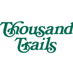 Thousand Trails Lake Tawakoni